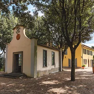 Fattoria Laviosa Fauglia
